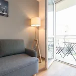Wodna Street Big Family Apartment