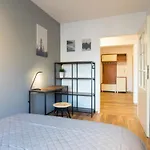 Wodna Street Big Family Apartment