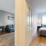 Wodna Street Big Family Apartment